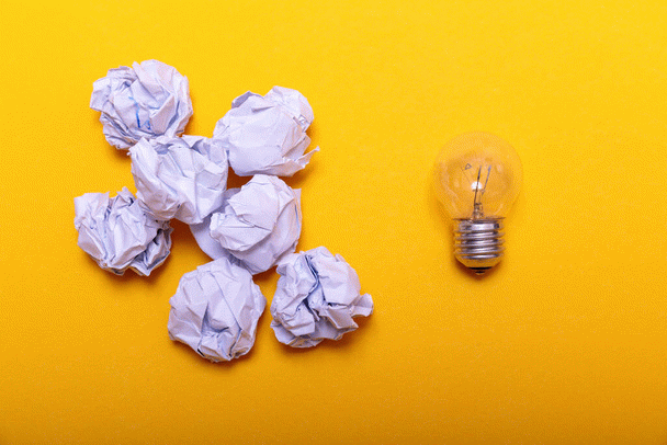 طراحی لگو با هوش مصنوعی برای درآمد دلاری