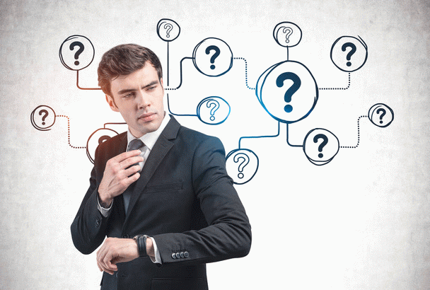 12 فیلم حماسی و تاریخی برتر از نگاه IMDB