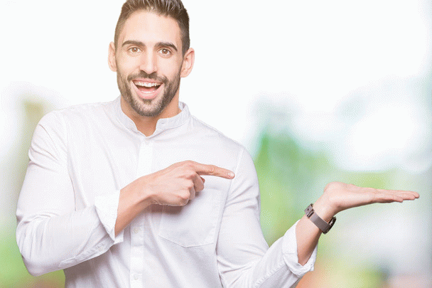 آیا ممکن است در یک رابطه عاشقانه احساس بی‌ارزشی کنیم؟