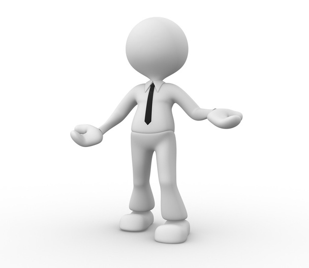 15 فیلم برتر درام عاشقانه جدید خارجی که باید ببینید