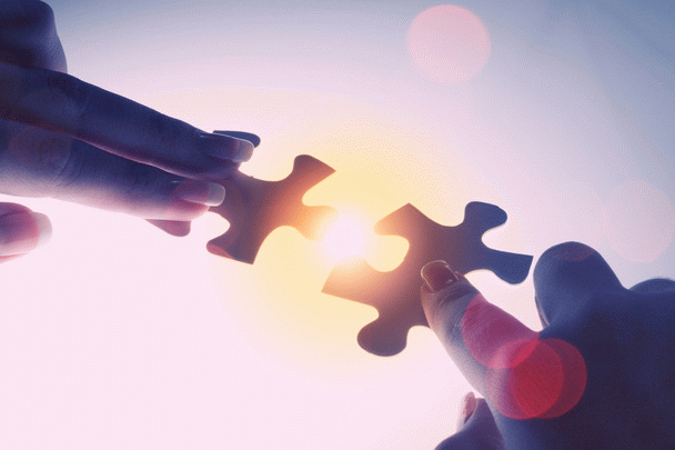 کسب درآمد از هوش مصنوعی با تولید پست شبکه‌های اجتماعی