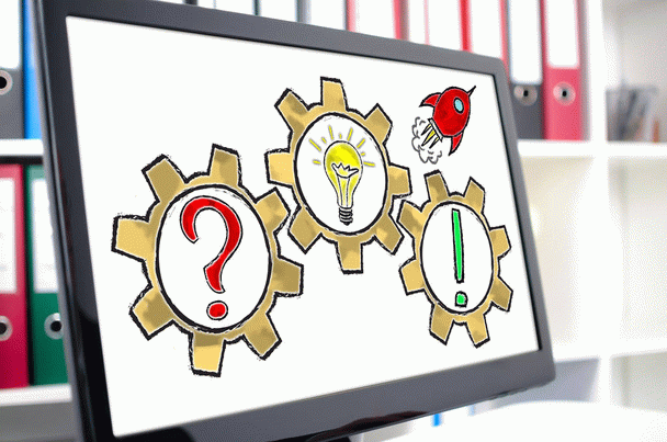 راز و رمزهای خانه داری: خلاصه تجربیات نی نی سایتی ها