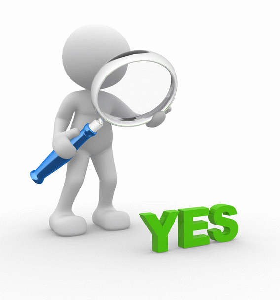 نکات پول درآوردن از طراحی سایت + 16 نکته تکمیلی