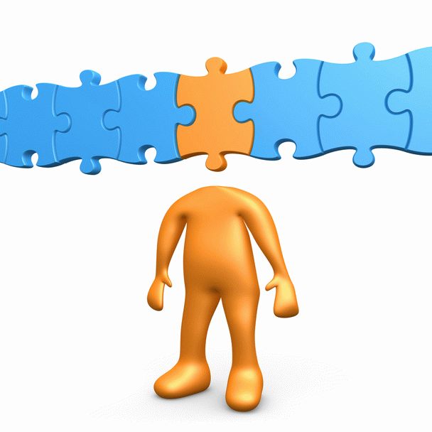 با اجاره وسایل خانه در پلتفرم‌های آنلاین کسب درآمد کنید