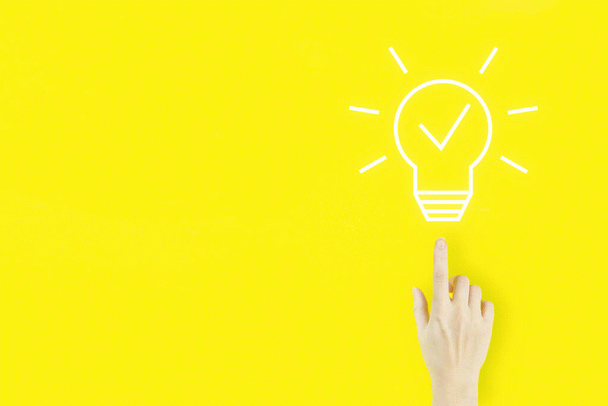 آموزش افزایش بازدید سایت: چکیده تجربیات نی نی سایت (6 مورد کلیدی + سوالات متداول)