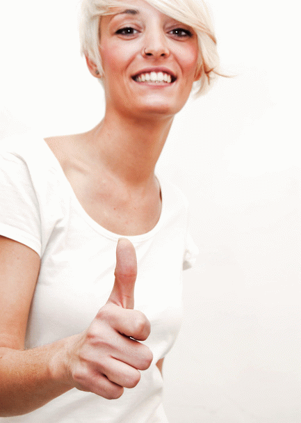 15 فیلم برتر درام عاشقانه جدید خارجی که باید ببینید