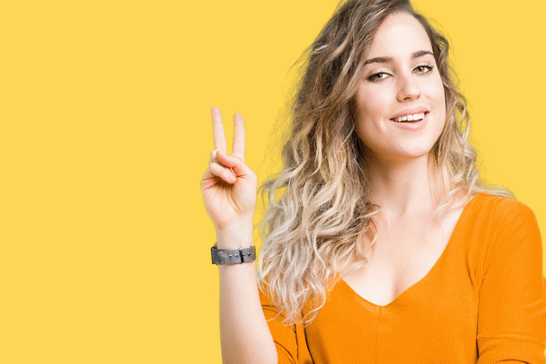 روش‌های کسب درآمد از هوش مصنوعی با آموزش و مشاوره