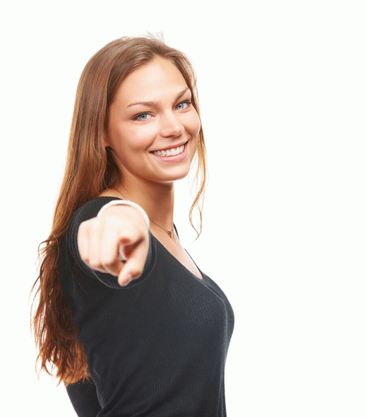 آموزش برای کسب درآمد از فروش آنلاین محصولات فیزیکی