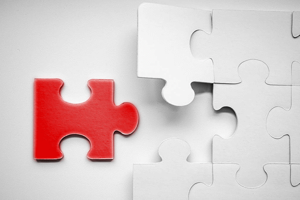 توجه به این 16 نکته برای کسب درآمد از طراحی سایت واجب است